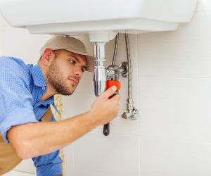 About Water Heater Repair LLC Pratts, VA